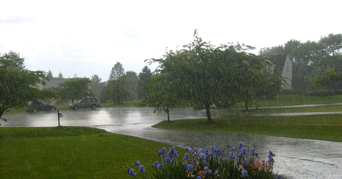 Barsat ka mausam essay in english picture