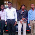 Music: UNIPORT Stars - Tribute to Aluu4