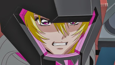 gundam seed remastered subtitle indonesia gundam seed remastered subtitle indonesia
