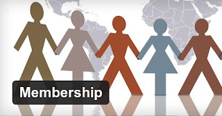 Best WordPress Membership Plugins WordPress Membership Plugins