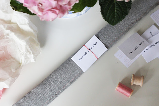 Blommor tankar och förberedelser. 7 zizu2 Blommor tankar och förberedelser.