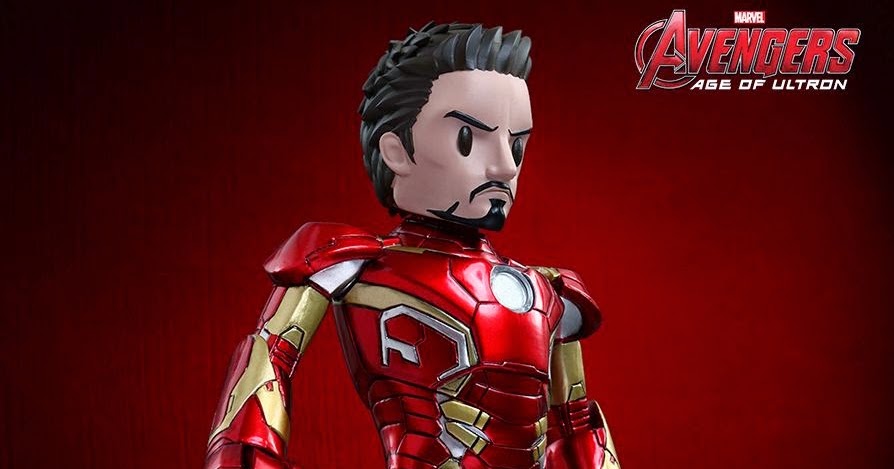 Avengers: Infinity War 2018 - The Best Source of YIFY