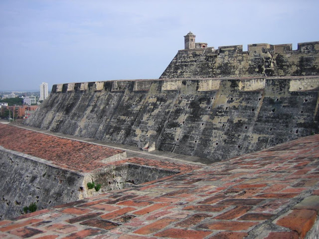 Cartagena de Indias