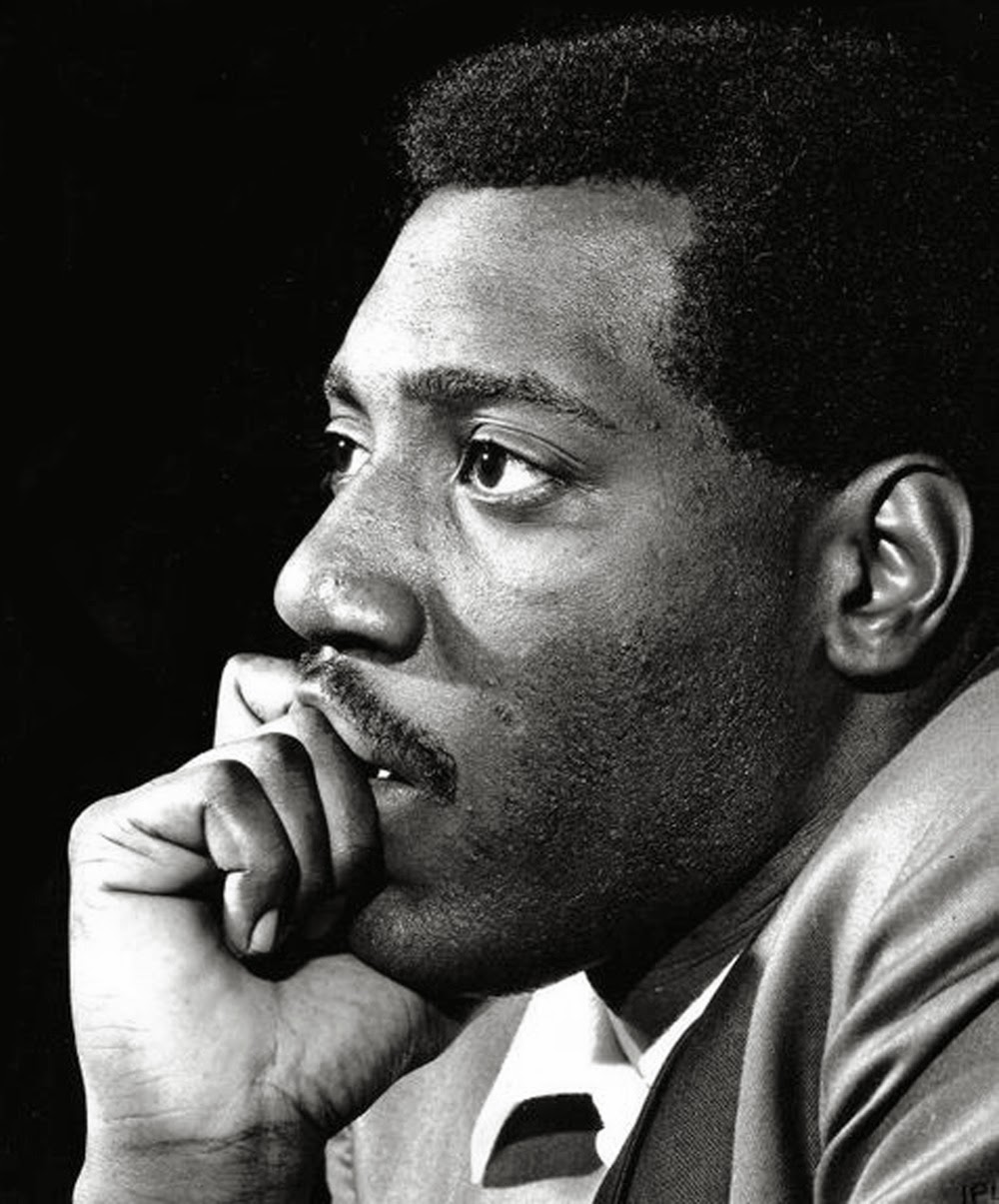 bill king words music otis redding these arms mine bill king words music otis redding these arms mine