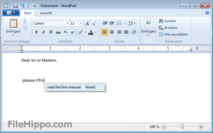 phraseexpress version 9 phraseexpress version 9