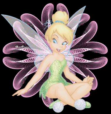 tinkerbell coloring pages tinkerbell coloring pages