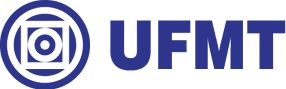 Site: UAB/UFMT