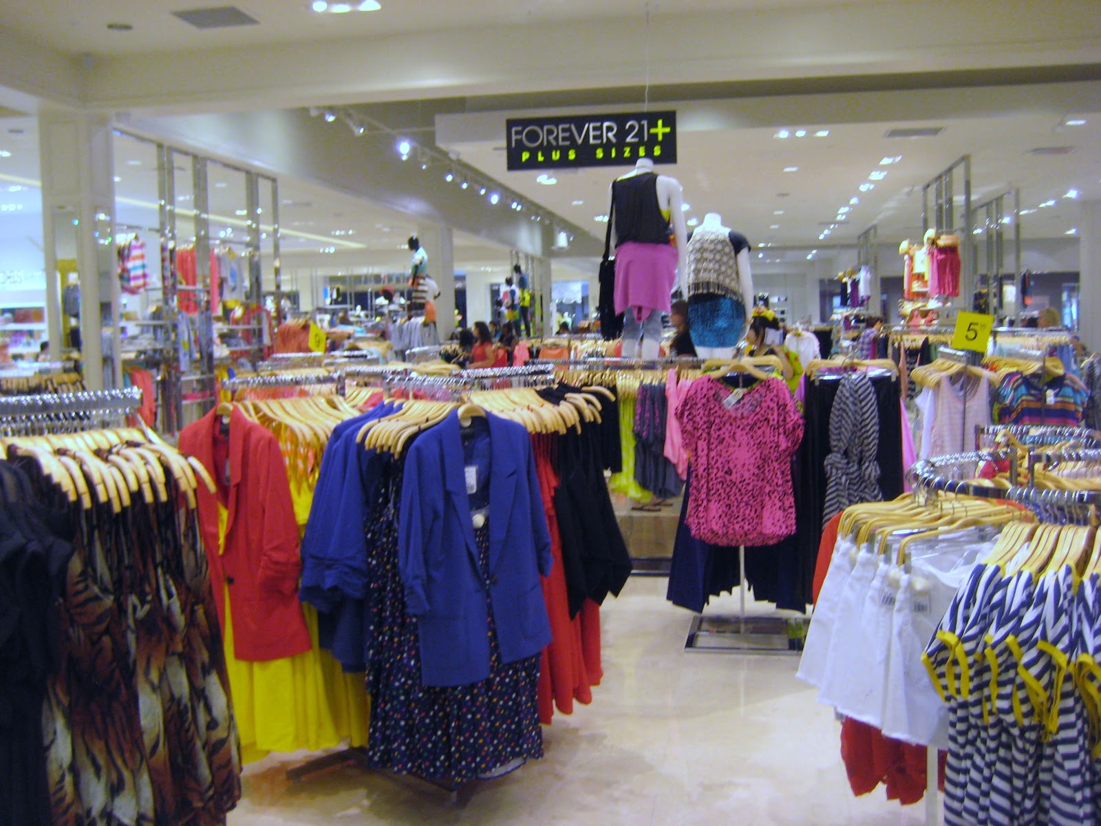 true religion opry mills mall