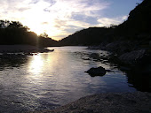 Rio Quilpo