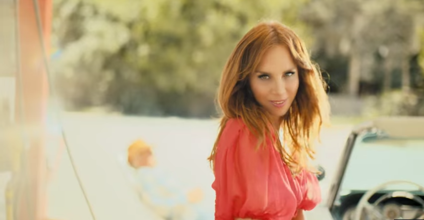 Sertab Erener – Söz | Mp3 Indir | Şarkı Sözleri | Dinle Sertab Erener – Söz | Mp3 Indir | Şarkı Sözleri | Dinle