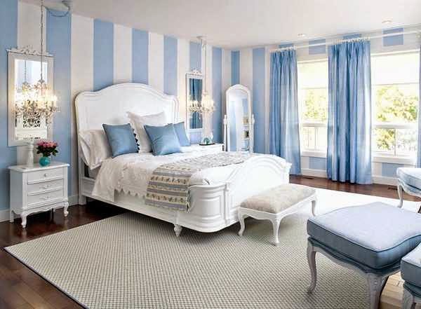 Sky Blue Bedroom Design and Ideas dashingamrit Sky Blue Bedroom Design and Ideas dashingamrit