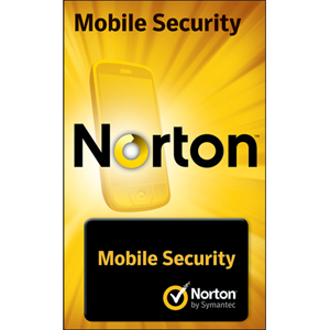 norton mobile security download norton mobile security download