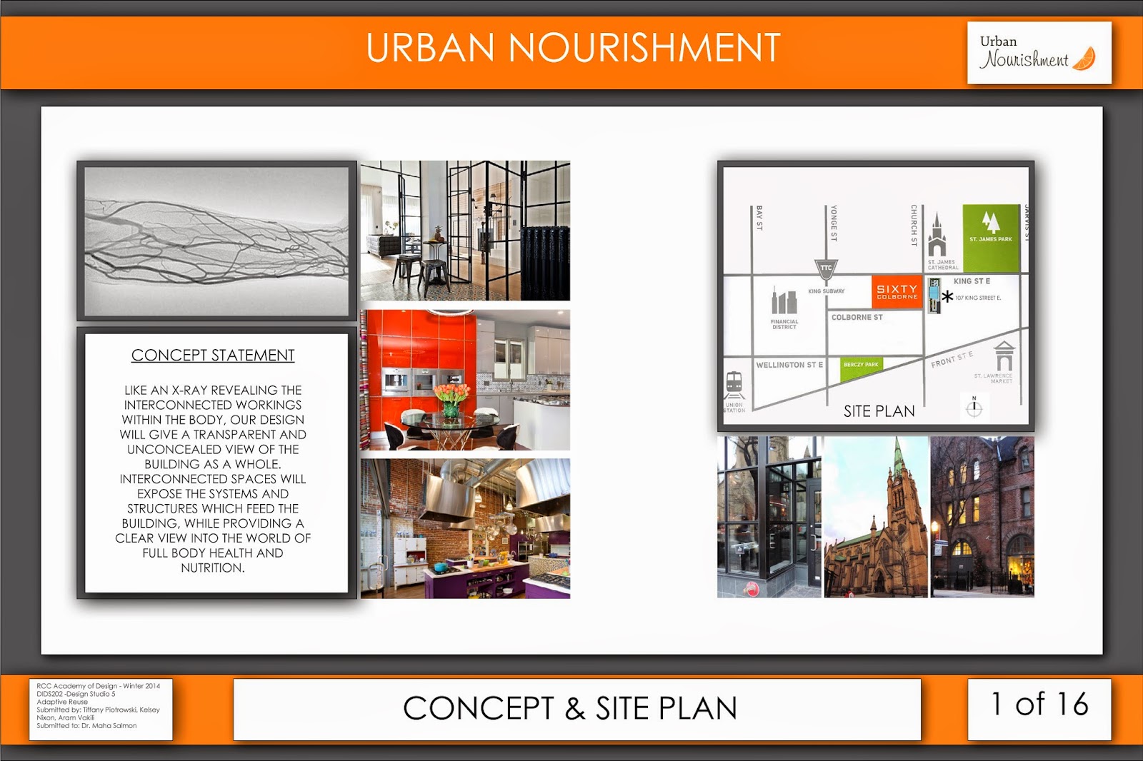 Amazing Apartment Interior Design Ideas Term 6 Final