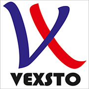 VEXSTO - Do IT Professional