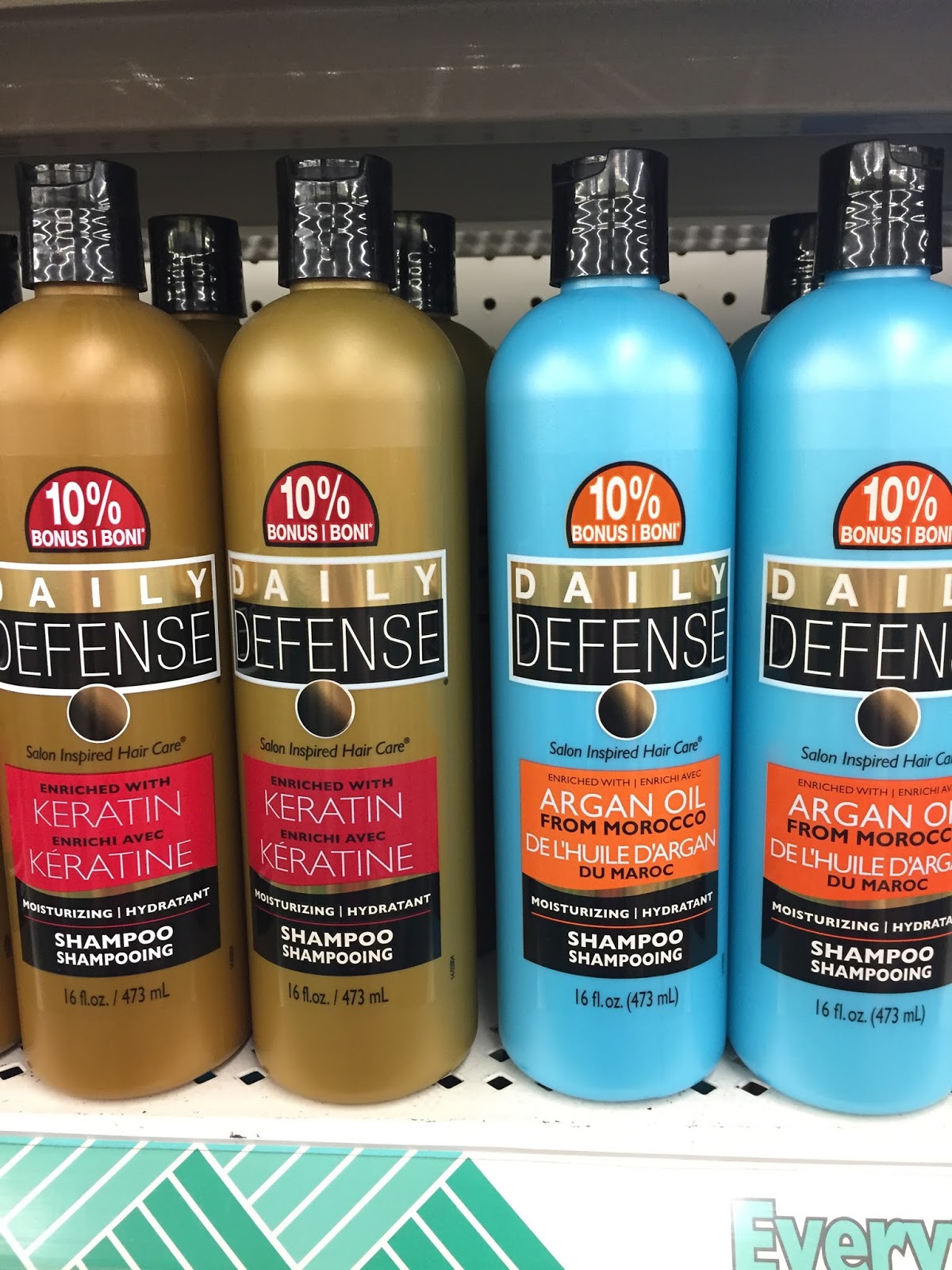 Dolla Holla Tree! Dollar Tree Finds 7.25.15