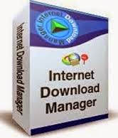 IDM Internet Download Manager 6.21 Build 2 With Crack