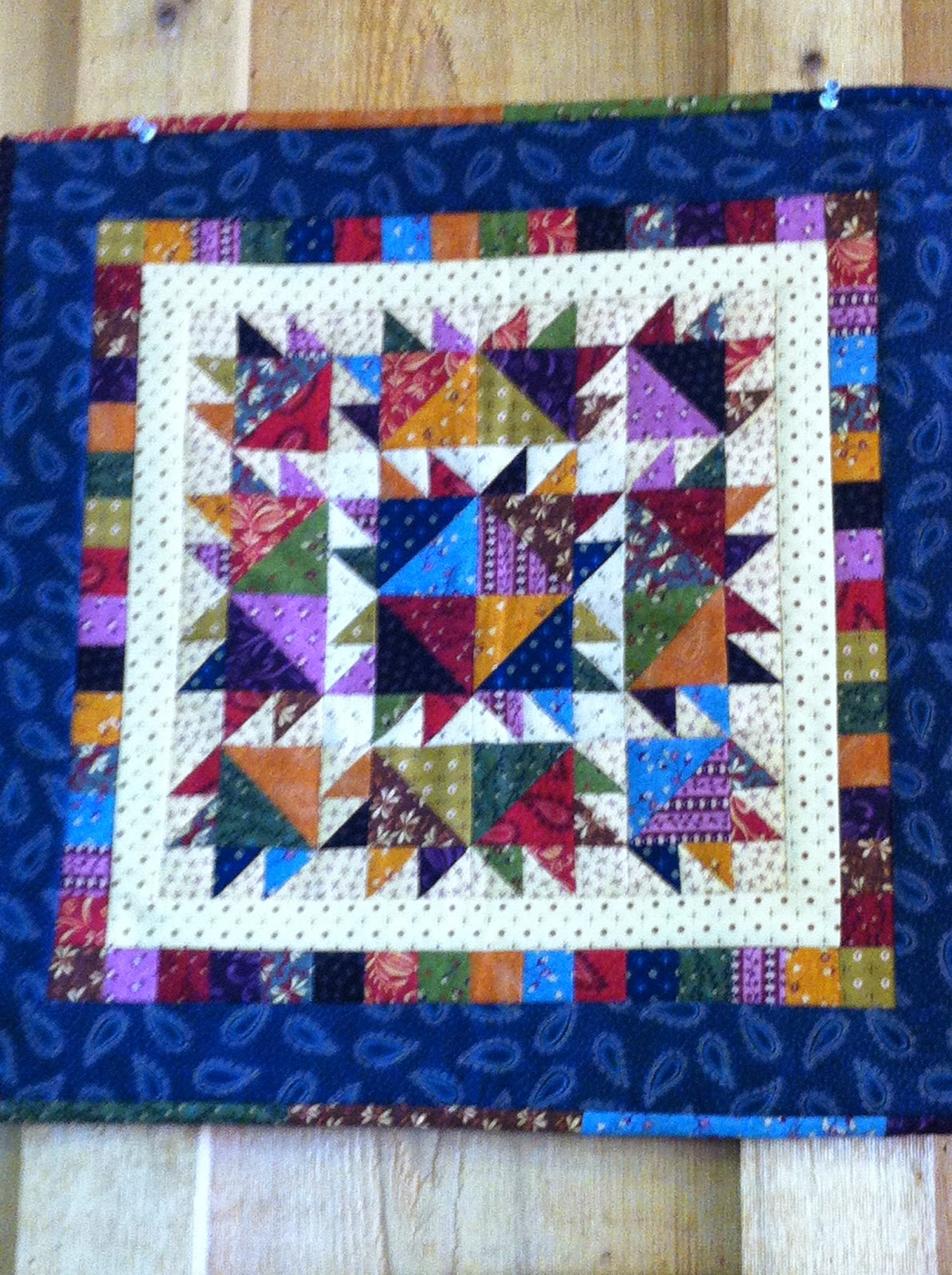 Free quilt design program for mac Free quilt design program for mac