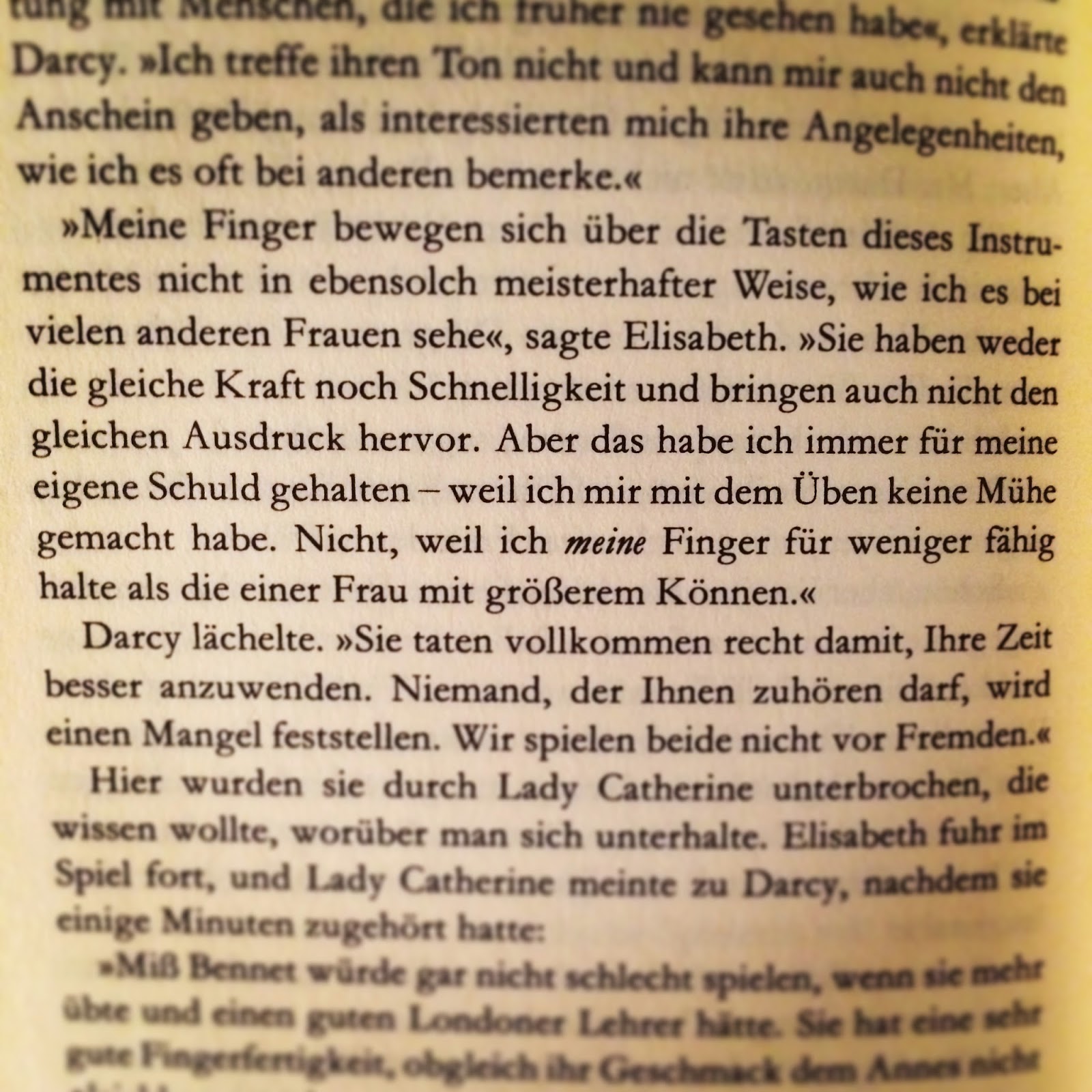 Costa Mediterranea Besondere Kreuzfahrten 2020 2021 Beim