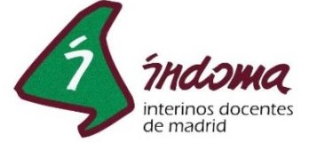 Interinos Docentes de Madrid