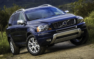 xc90 forum xc90 forum