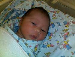 Newly Born Baby Dhiya