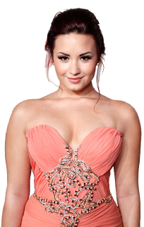 Demi Demi