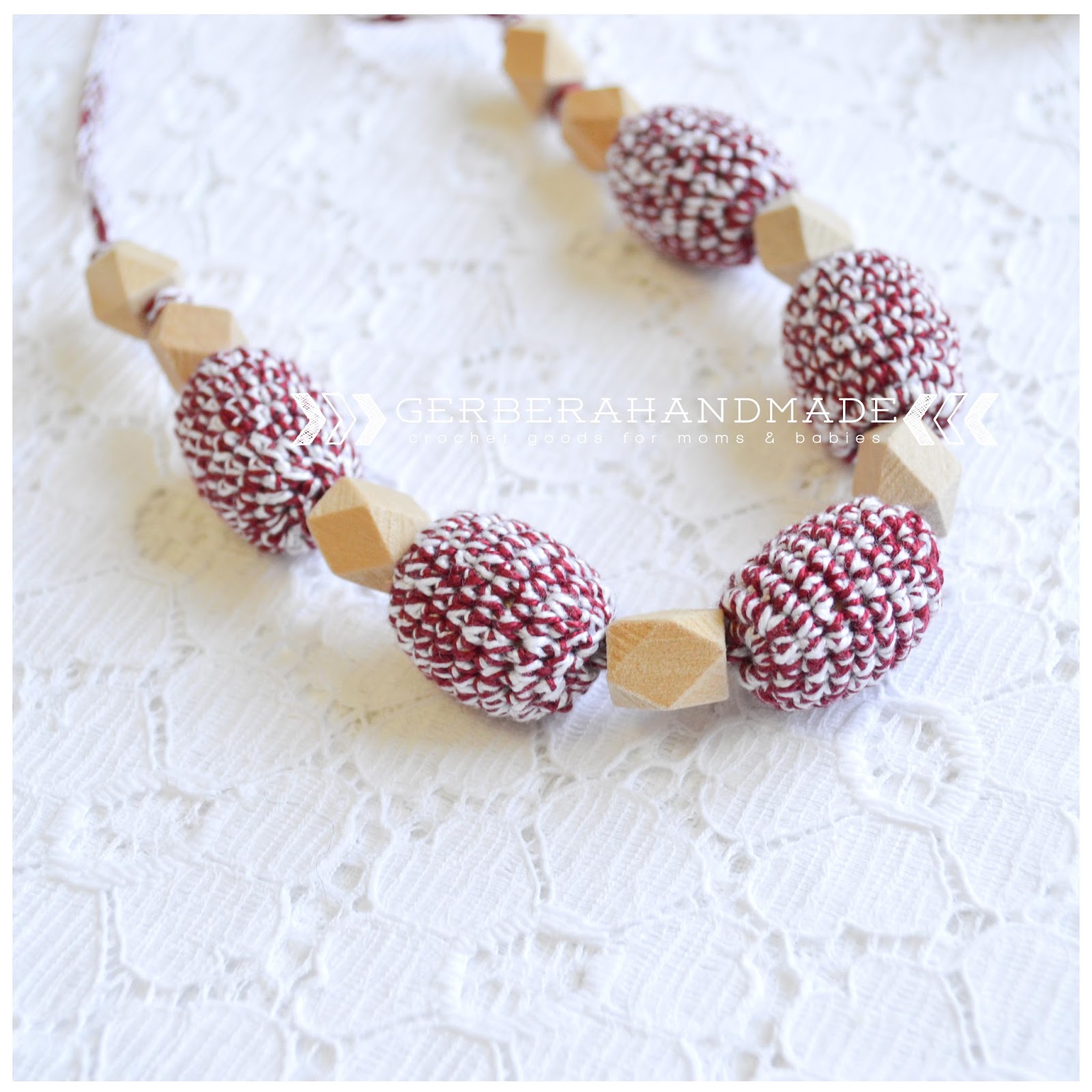 ,   ,   ,  , ,  , -, -,   ,   ,  ,     