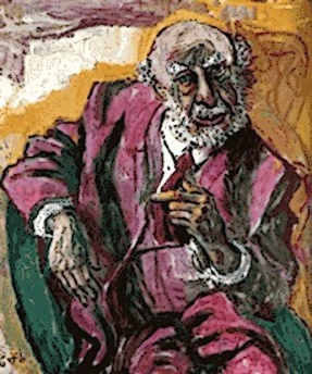 perca a cabeça e encontre suas razões