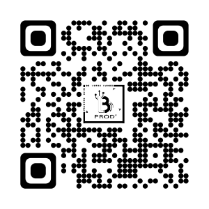 qr code generator