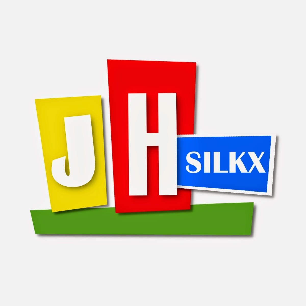 JH Silkx 