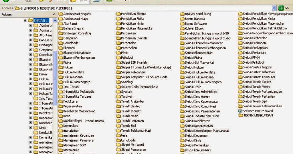 All Categories Fasrnine