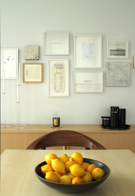 Loft Apartments Nyc Interior Design Loft Apartments Nyc Interior Design