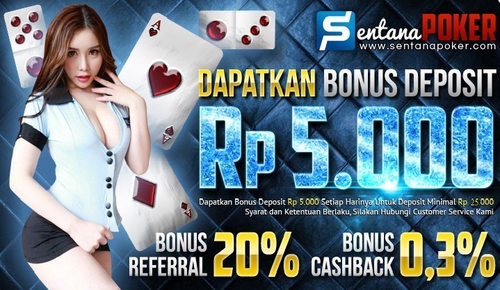 SentanaPoker-Agen-Poker-Online-Judi-Domino-Online-Sentana4D-Agen-Togel-Online-Terpercaya.jpg