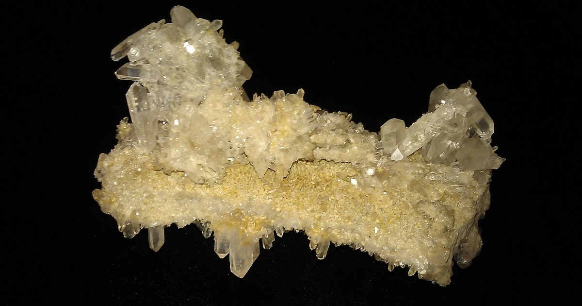 Crystal Healing Confessionals THE POWER OF THE QUARTZ GROUP ACTING