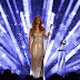 Superstar,Celine Dion puts career on hold for health issues