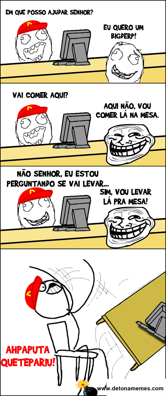 TROLLANDO%2BO%2BATENDENTE%2BDO%2BDERP%2BDONALDS%2B.png