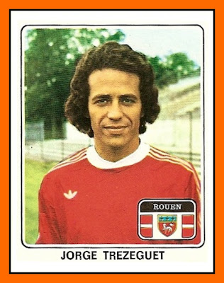 Jorge+TREZEGUET+-+FC+Rouen+Panini+1978.j