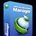 මෙන්න අලුත්ම අලුත්  Internet Download Manager 6.12 Beta සංස්කරණය.. සම්පුර්ණයෙන්ම නොමිලේ...