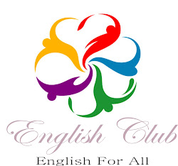 English Club