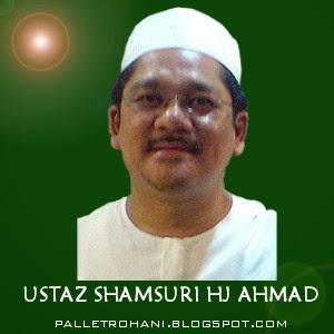 Ahmad arif jutawan forex