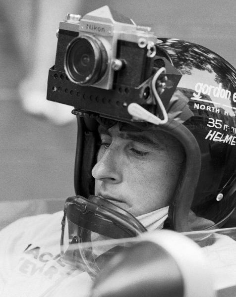 Jackie-Stewart-Helmet-Cam-motographite.j