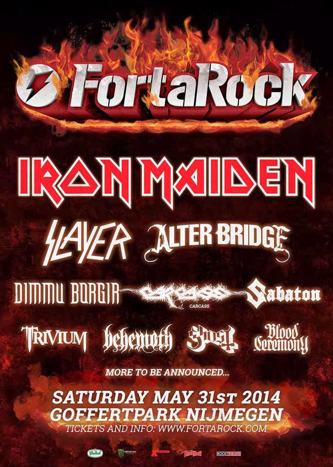 Fortarock+2014.jpg