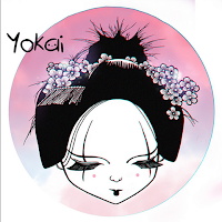 YOKAI