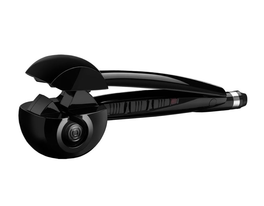 babyliss-pro-perfect-curl-styler_otherim