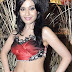 Gorgeous Amrita Rao Spicy Navel Pictures Photos Sexy Still