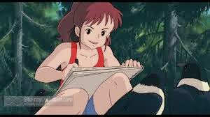 Lions And Tigers And Queers Oh My Kiki S Delivery Service