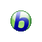 Babylon Pro 9.0.7 (r0) للترجمه بنقره واحده فقط Babylon-Pro%255B1%255D%5B1%5D