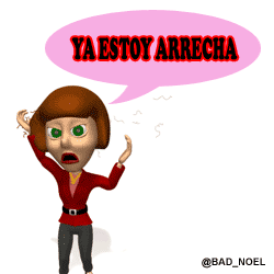 Bonitas Para Bb Pin Amor Im Genes Bonitas Coloco El Messenger ...