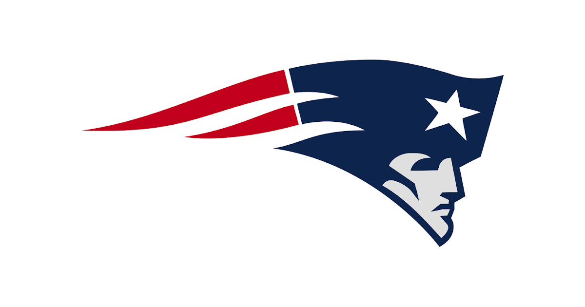 New england patriots downloadable schedule 2016 New england patriots downloadable schedule 2016