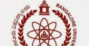 Bangalore University B.Com 2nd Semester Results 2013